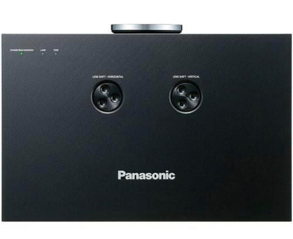 Panasonic Factory New High Definition Projector